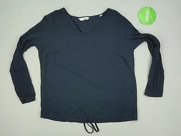 modivo bluzki: Bluzka damska, rozmiar M — 2