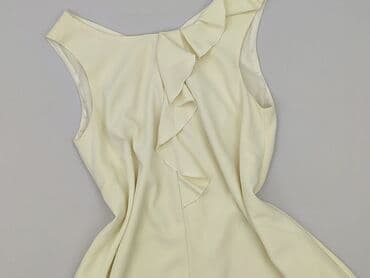 stare sukienki: King, Sukienka damska, rozmiar M — 1