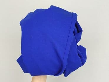 buty monotox: Women`s overall, size L — 7