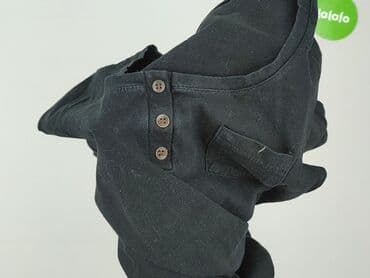 ideal bluzki: IDEAL, Bluzka damska, rozmiar XL — 5