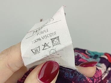 Marynarki: Sukienka damska, rozmiar L — 5