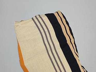 spódnice maxi bonprix: Yessica, Spódnica damska, rozmiar 2XS — 8