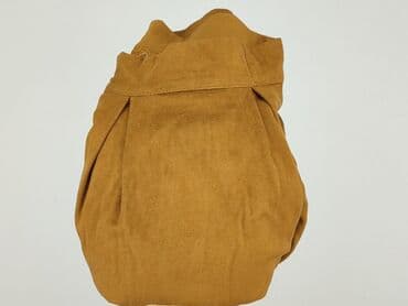 spódnice ze swetrem: Spódnica damska, rozmiar S — 4