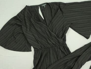 дешеве взуття жіноче: Zanetti, Women`s overall, size S (EU 36) — 1