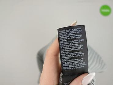 sweter hampton republic: Kardigan damski, rozmiar XL — 5