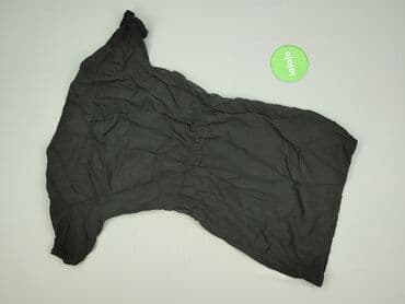 duże sukienki wizytowe: Diverse, Sukienka damska, rozmiar XS — 3