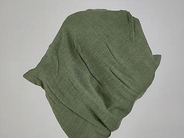 mango olivia: Mohito, Bluzka damska, rozmiar XS — 8