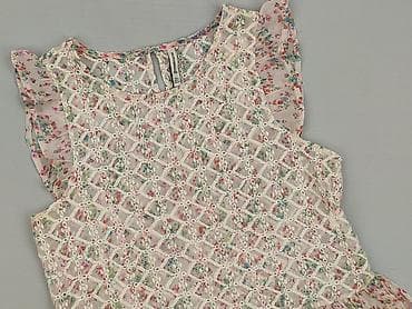 Stradivarius, Women's blouse, size S