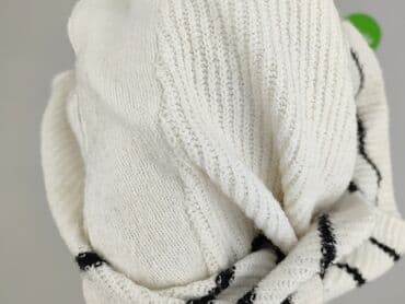 bluzki w paski mango: Noisy May, Sweter damski, S — 6