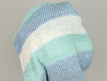 zalando sweter: Esmara, Sweter damski, rozmiar S — 6