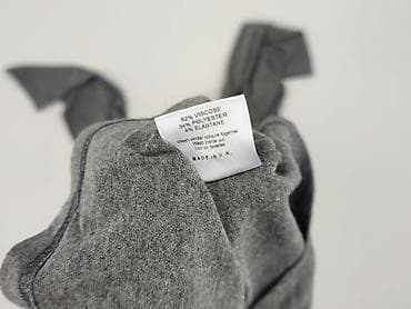 boohoo body: Internacionale, Sukienka damska, rozmiar L — 6