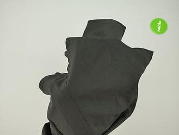 botki c: Bluzka damska, rozmiar 2XL — 5