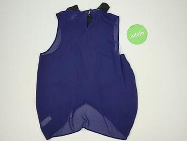 body gap: Topshop, Top damski, rozmiar M — 3