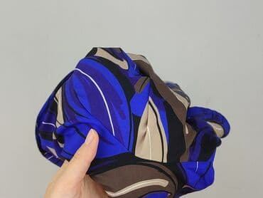 bluzki nietoperz allegro: BIBA, Bluzka damska, XL — 6