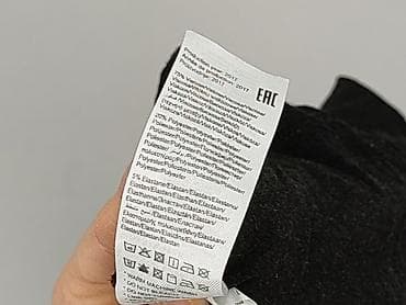 lindex bluza: ONLY, Bluzka damska, rozmiar S — 6