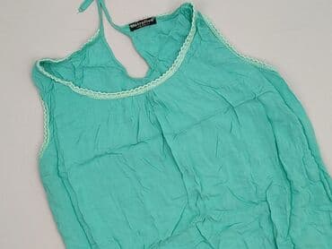 t shirty damskie plus size allegro: Bluzka damska, rozmiar 2XL — 1