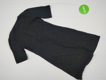 spodnie lech poznań: Sukienka damska, rozmiar S — 3