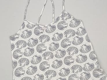 czat h: H&M Divided, Top damski, rozmiar XS — 1