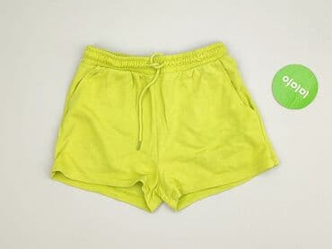 Szorty: House, Szorty damskie, rozmiar XS — 2