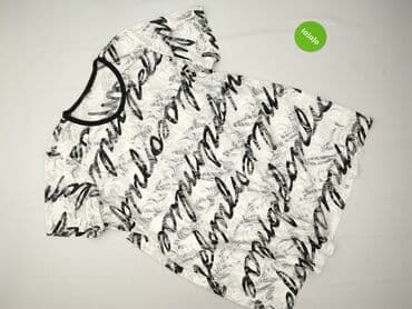 tunika damska: Tunika damska, rozmiar One size — 2