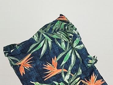 milosc: Carry, Sukienka damska, rozmiar L — 6