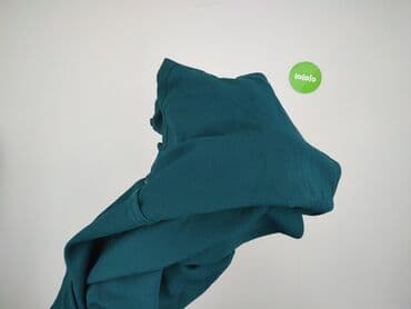 buty lampert: Ze-Ze, Sukienka damska, rozmiar L — 7