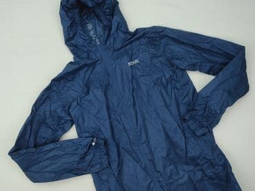 Raincoat, Regatta, 16 years, 170-176 cm, condition - Perfect