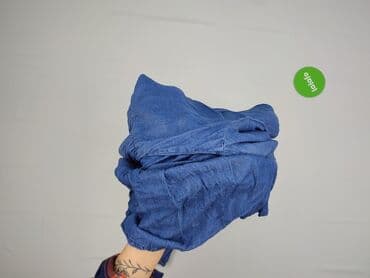 sukienka na wesele rozmiar 56: Janina, Sukienka damska, rozmiar XL — 6