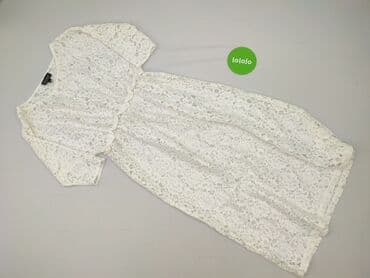 sukienki top shop: Topshop, Sukienka damska, rozmiar S — 3