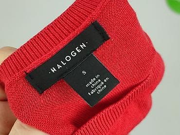 oryginalne conversy: Sweter damski, rozmiar S — 4