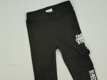 legginsy ellesse: Legginsy Sportowe damskie, rozmiar S — 1