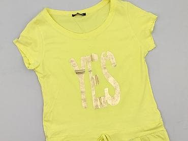 bluzki lemonada: Mohito, Sukienka damska, rozmiar S — 1