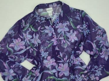 sukienki z gipiury dla puszystych: Arc'teryx, Women`s shirt, size M (EU 38) — 1