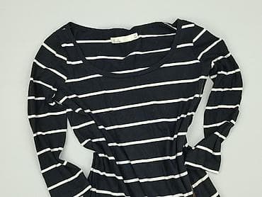 Tunika damska, rozmiar XS