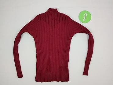 cavaricci: Golf damski, rozmiar One size — 2