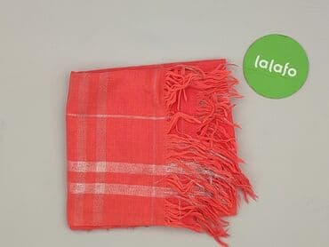 primark torby: Scarf, Female, condition - Perfect — 2