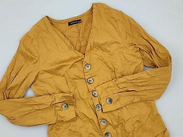 Bluzka damska, rozmiar M