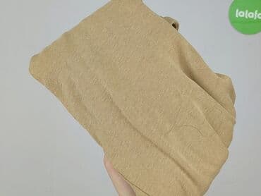 apricot bluzki: Bluzka damska, rozmiar S — 4