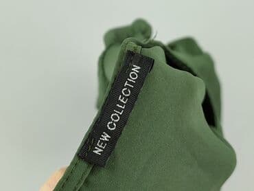 bluza prada damska: New Collection, Bluzka damska, rozmiar S — 4