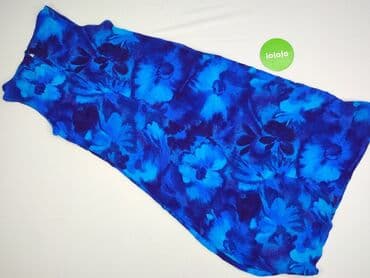 calzedonia koszule nocne: Sukienka damska, rozmiar S — 3