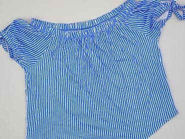 flippo pl: Women's blouse, size S at lalafo.pl — 1 flippo pl: Women's blouse, size S — 1
