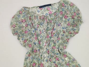 Zara, Bluzka damska, rozmiar L