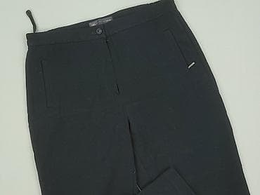 M&S Collection, Брюки жіночі, розмір S