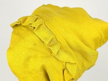 spodnie cargo primark: Primark, Kardigan damski, rozmiar M — 6
