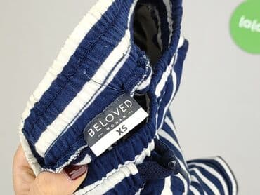 olaian spodenki damskie: Beloved, Szorty damskie, rozmiar XS — 4