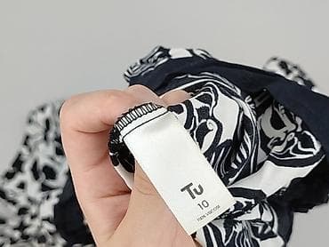 Women: Tu, Women`s dress, size M — 4