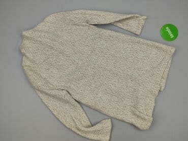 bershka kurtka zimowa damska: Bershka, Kardigan damski, rozmiar XS — 3