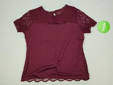 rl polo jeans: Bluzka damska, rozmiar XL — 3