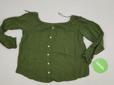 selected femme koszula: Selected Femme, Bluzka damska, M — 2