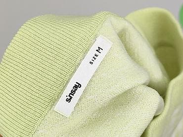 shein spodnica: Sinsay, Spódnica damska, rozmiar M — 4